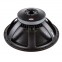 B&C 18TBX100